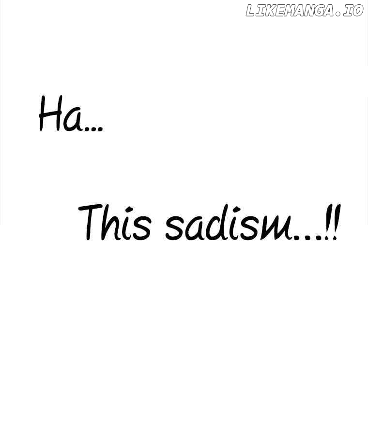 Read The House Without Time Manga Online