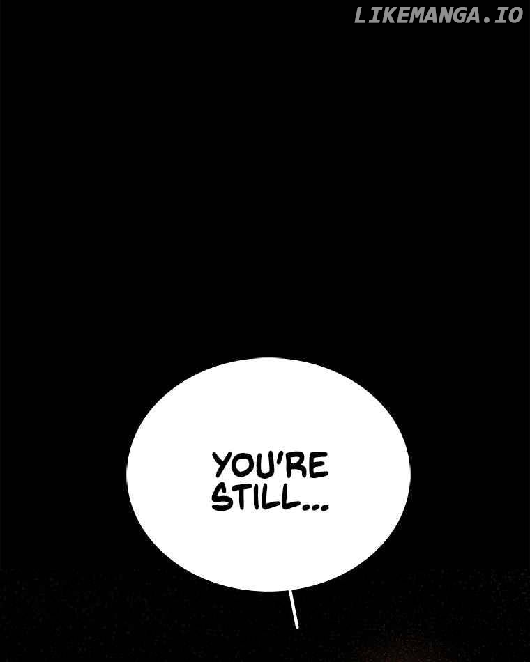 Read The House Without Time Manga Online