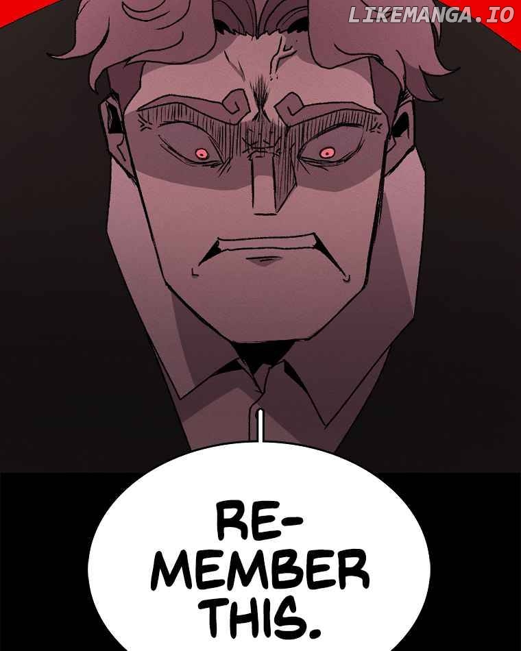 Read The House Without Time Manga Online
