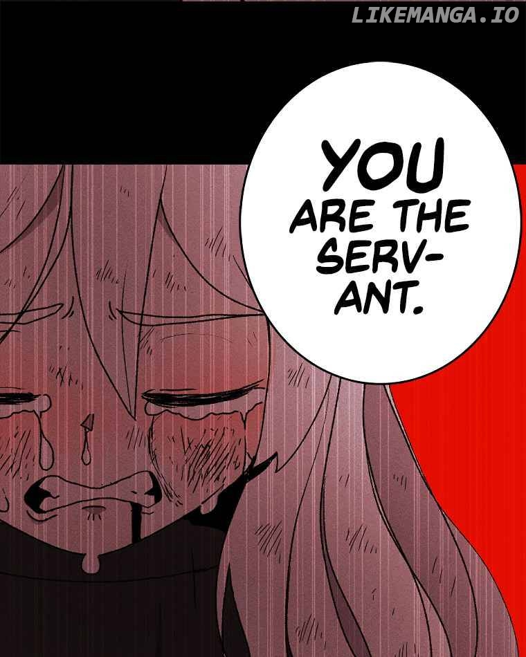 Read The House Without Time Manga Online