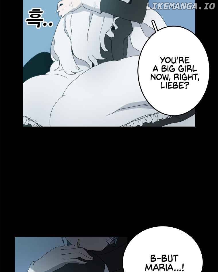Read The House Without Time Manga Online