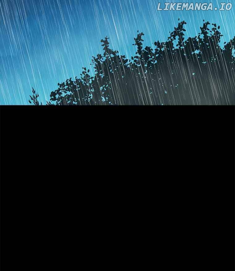 Read The House Without Time Manga Online