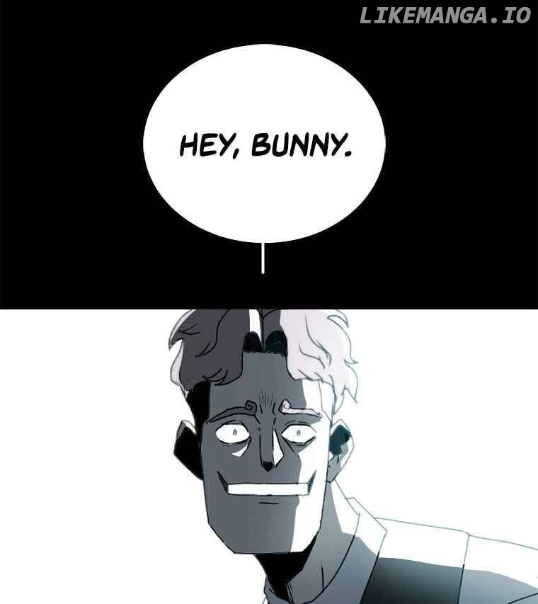 Read The House Without Time Manga Online
