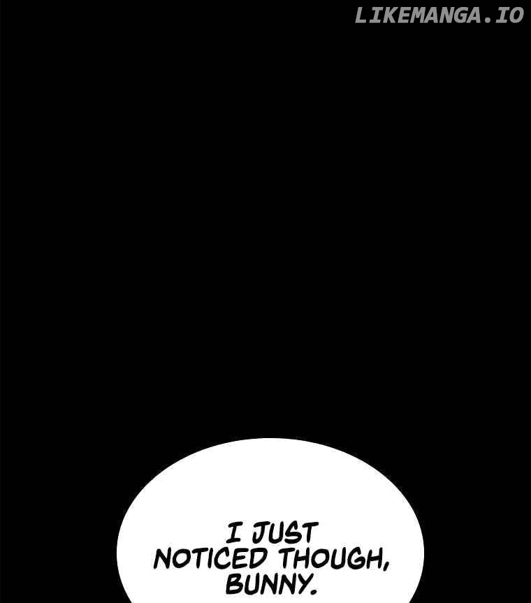 Read The House Without Time Manga Online
