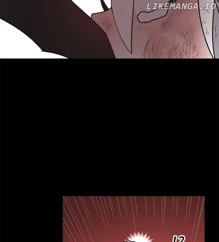 Read The House Without Time Manga Online