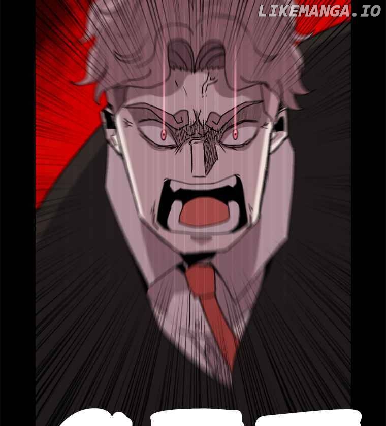 Read The House Without Time Manga Online