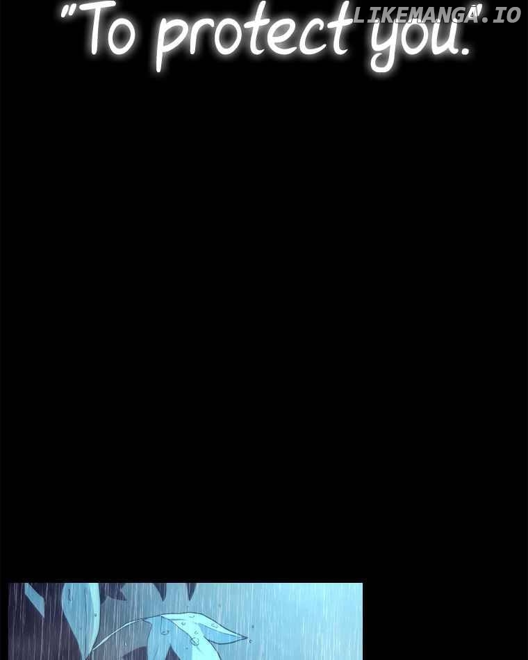 Read The House Without Time Manga Online