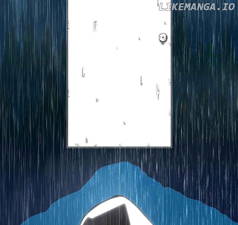 Read The House Without Time Manga Online