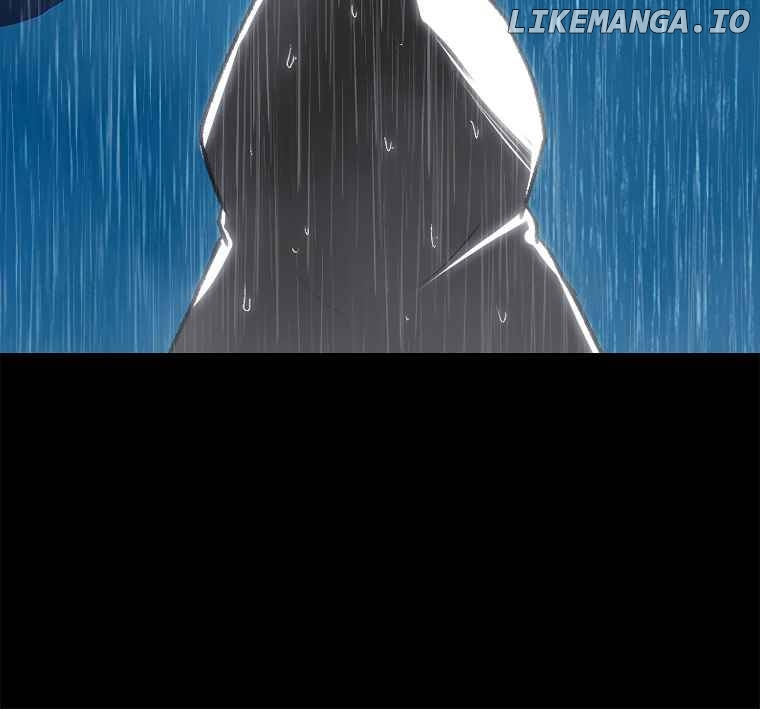 Read The House Without Time Manga Online