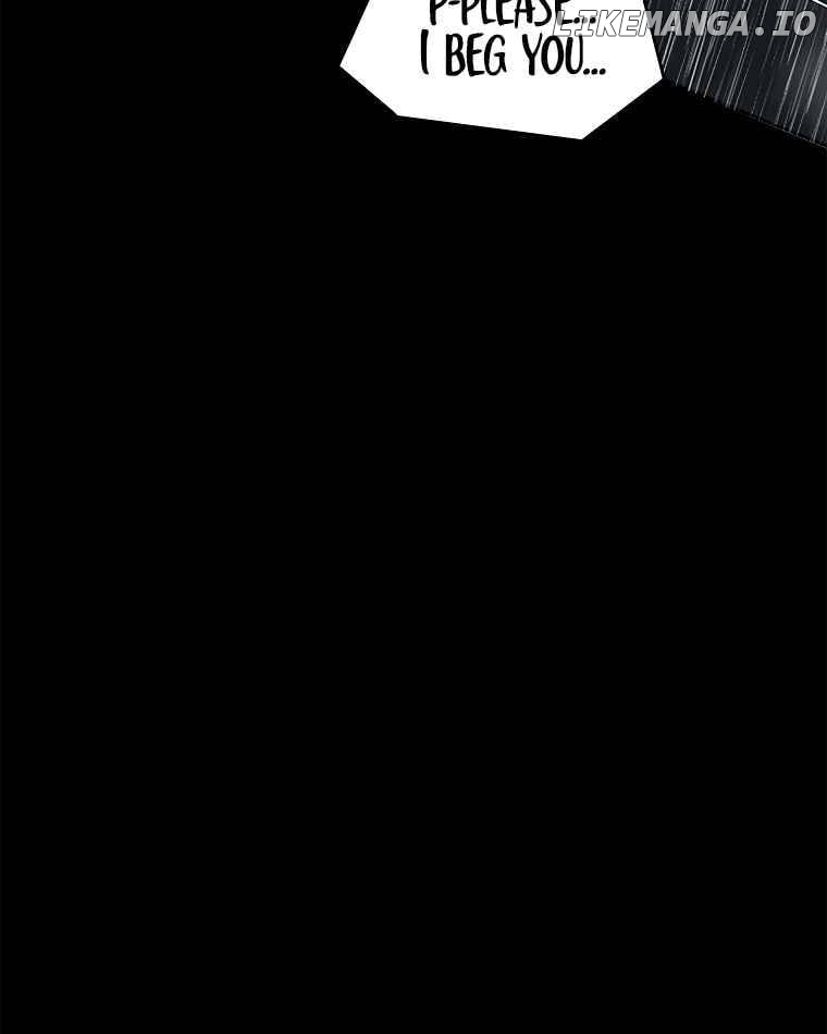 Read The House Without Time Manga Online