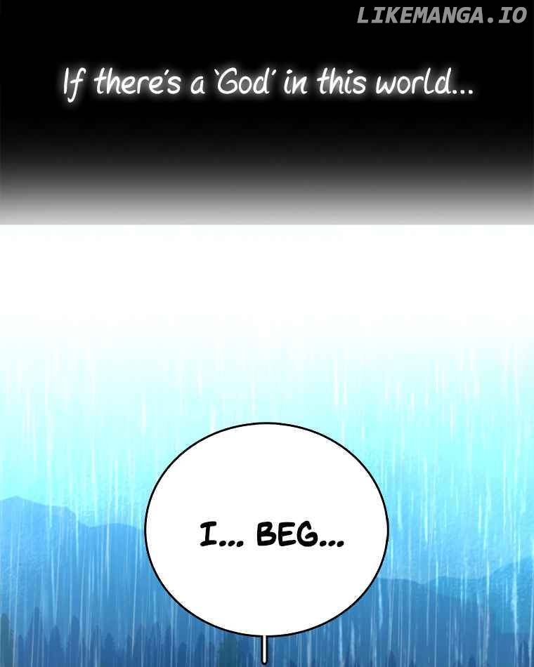 Read The House Without Time Manga Online