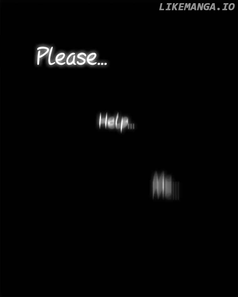 Read The House Without Time Manga Online