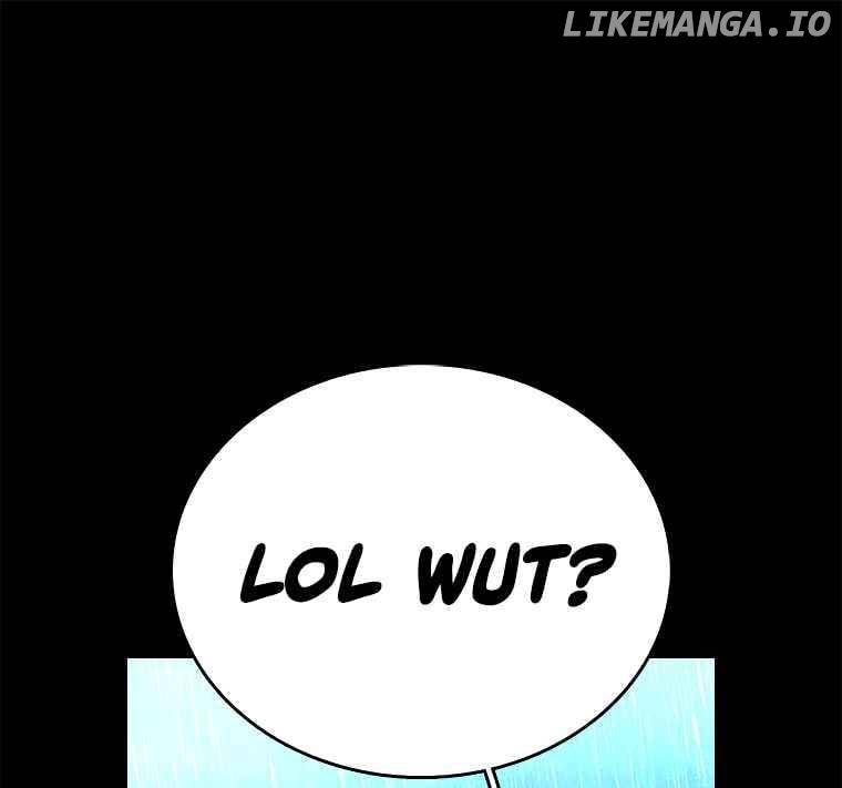 Read The House Without Time Manga Online