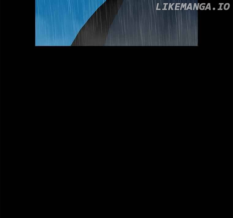 Read The House Without Time Manga Online