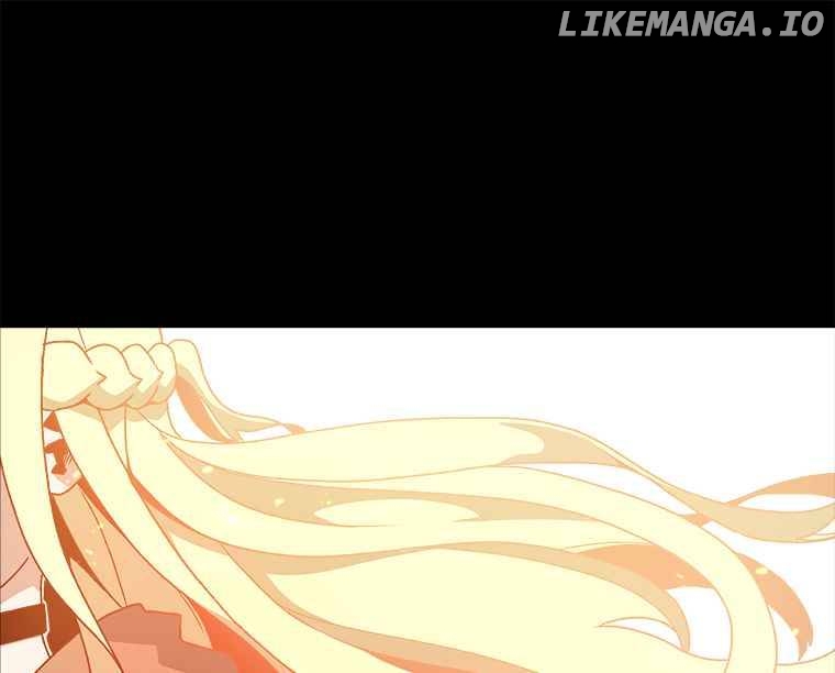 Read The House Without Time Manga Online