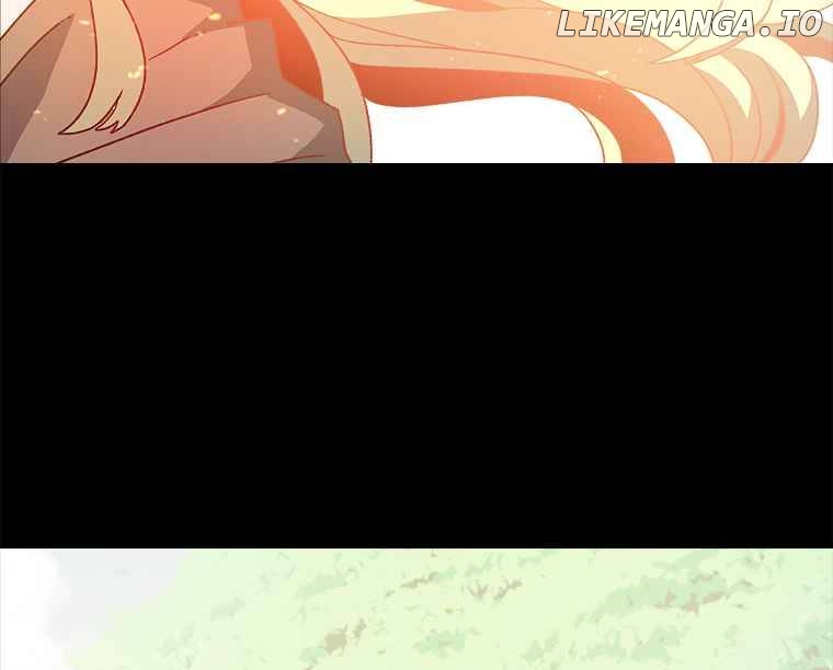 Read The House Without Time Manga Online