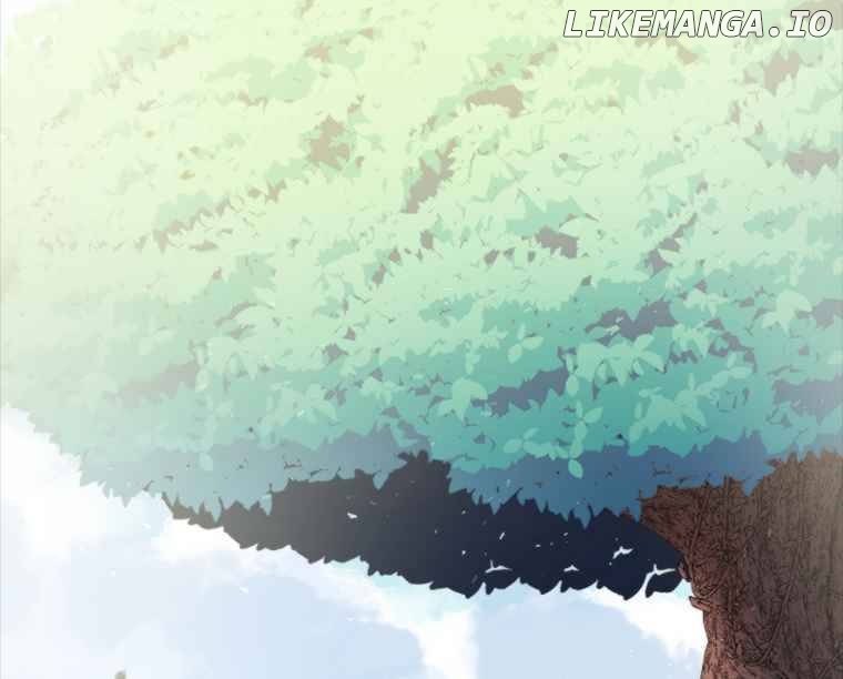 Read The House Without Time Manga Online