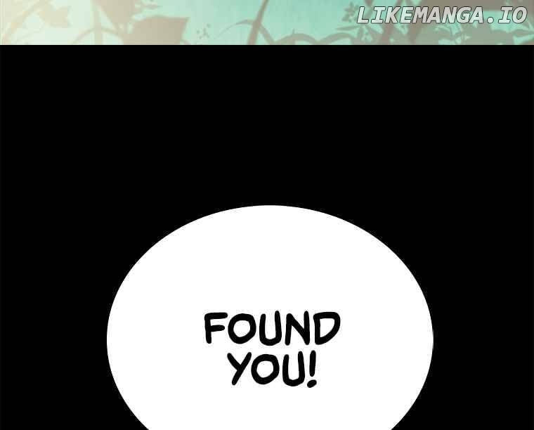 Read The House Without Time Manga Online