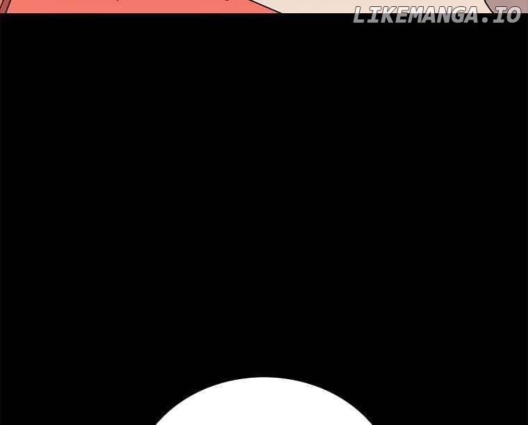 Read The House Without Time Manga Online