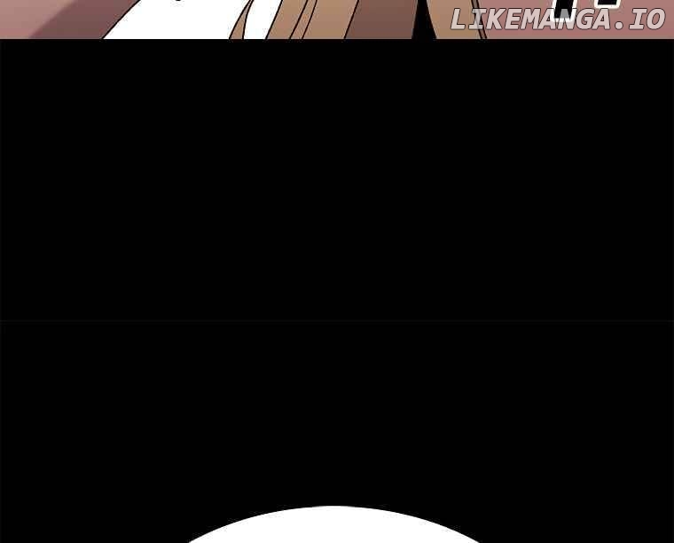 Read The House Without Time Manga Online