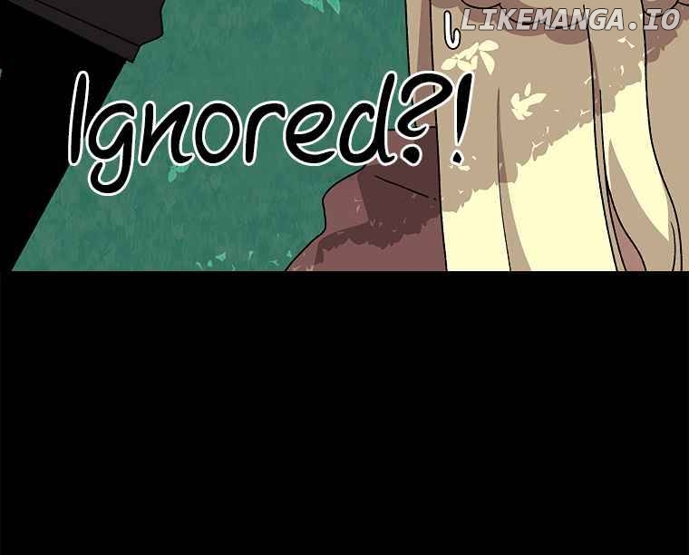 Read The House Without Time Manga Online