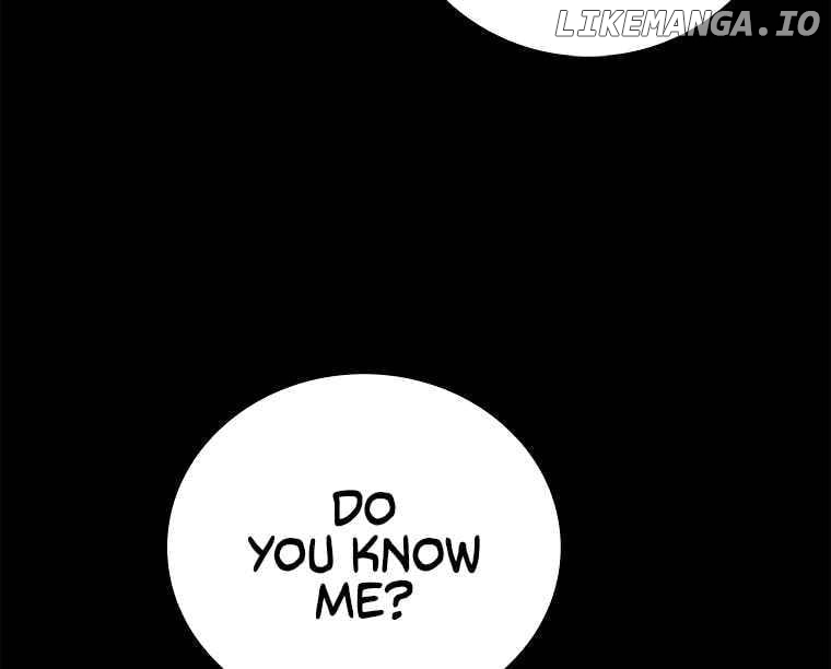 Read The House Without Time Manga Online