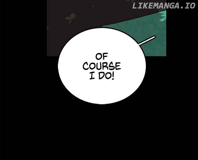 Read The House Without Time Manga Online