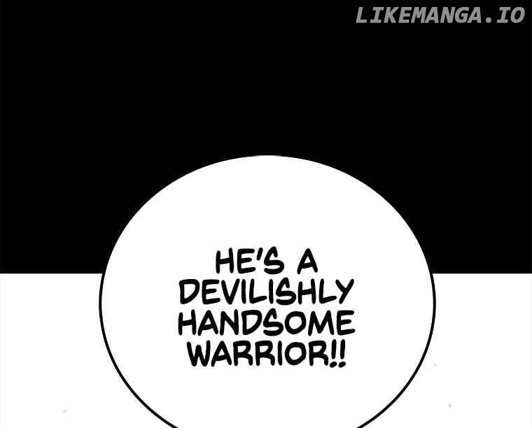Read The House Without Time Manga Online