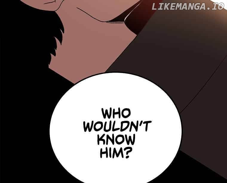 Read The House Without Time Manga Online
