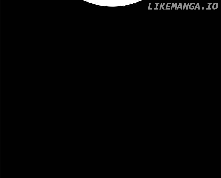 Read The House Without Time Manga Online