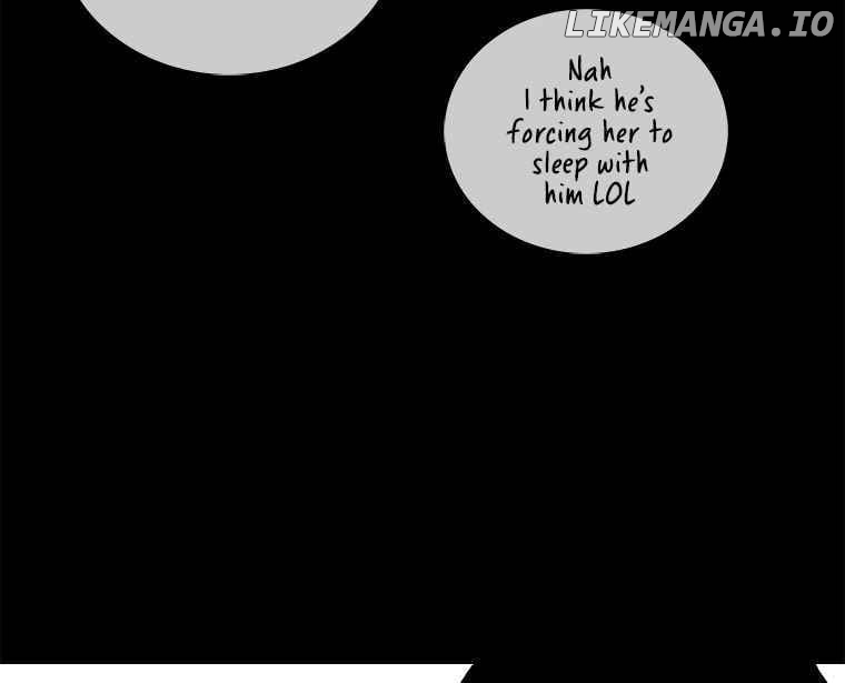 Read The House Without Time Manga Online
