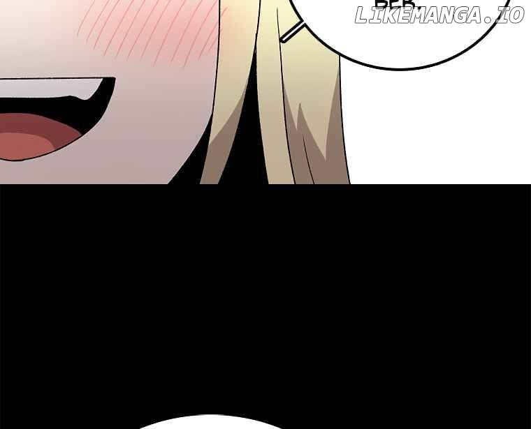 Read The House Without Time Manga Online