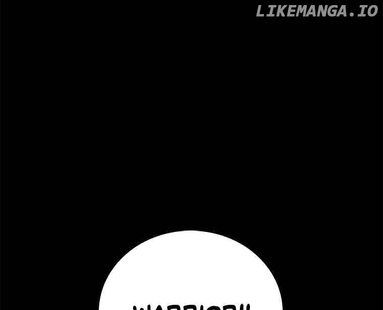Read The House Without Time Manga Online
