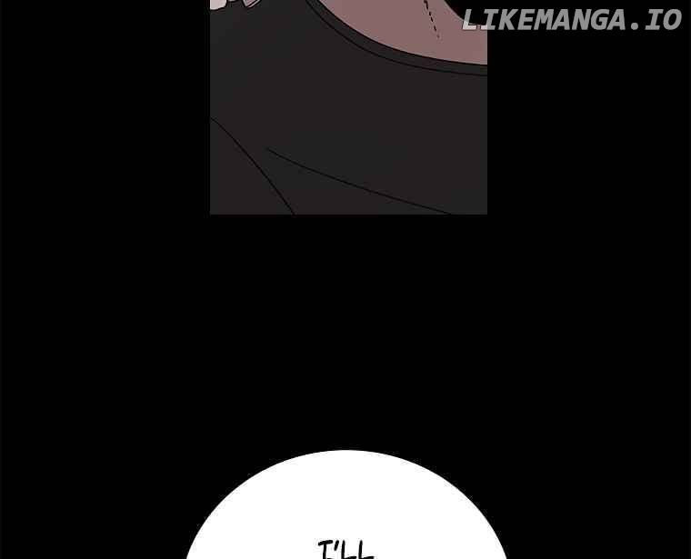 Read The House Without Time Manga Online