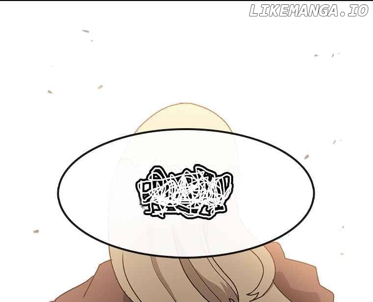 Read The House Without Time Manga Online