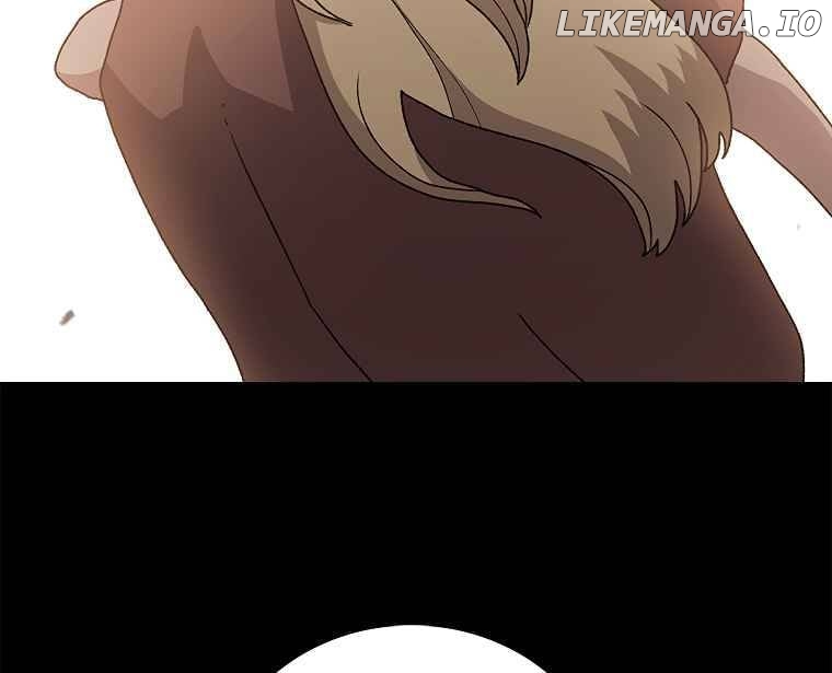 Read The House Without Time Manga Online