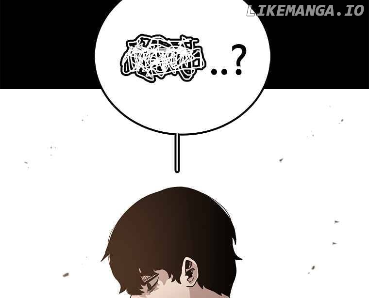 Read The House Without Time Manga Online