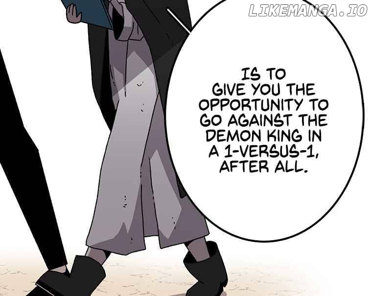 Read The House Without Time Manga Online