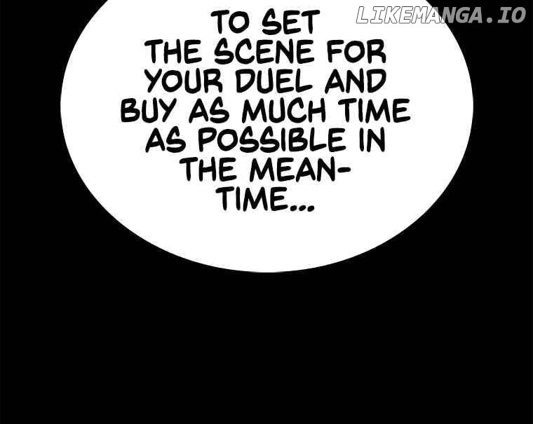 Read The House Without Time Manga Online