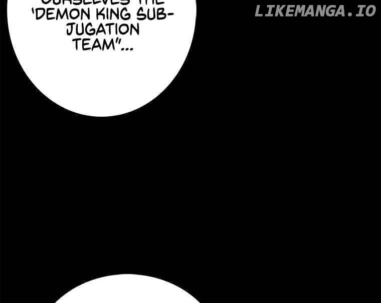 Read The House Without Time Manga Online