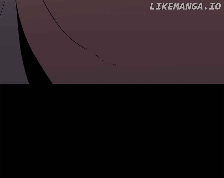 Read The House Without Time Manga Online