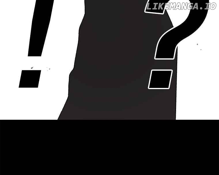 Read The House Without Time Manga Online