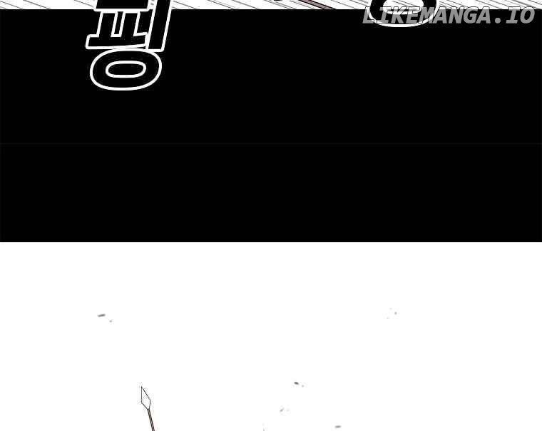 Read The House Without Time Manga Online