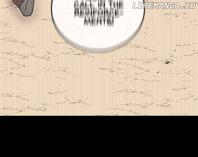 Read The House Without Time Manga Online