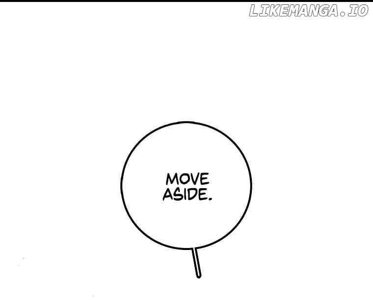 Read The House Without Time Manga Online