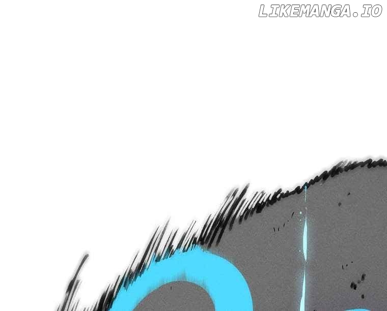 Read The House Without Time Manga Online