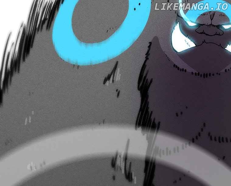 Read The House Without Time Manga Online
