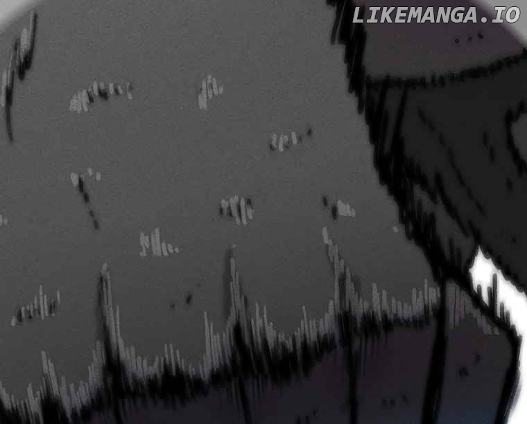 Read The House Without Time Manga Online