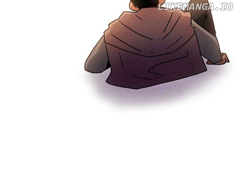 Read The House Without Time Manga Online