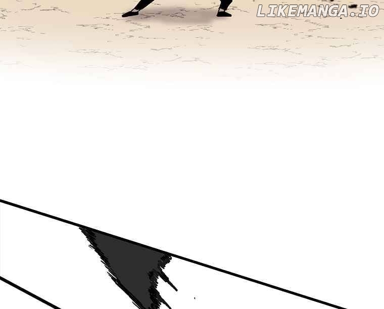 Read The House Without Time Manga Online